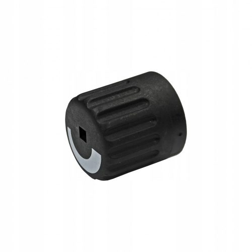 Valvă de Reglare a Presiunii cu Mâner Kärcher HD 6/13 650 690 - Compatibilă cu Buton de Reglare a Presiunii