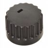 Regulator de Presiune Kärcher HDS pentru Spălătoare cu Presiune Ridicată (5.321-406.0, Conexiune Hexagonală 19,3 mm)