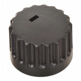   Regulator de Presiune Kärcher HDS pentru Spălătoare cu Presiune Ridicată (5.321-406.0, Conexiune Hexagonală 19,3 mm)