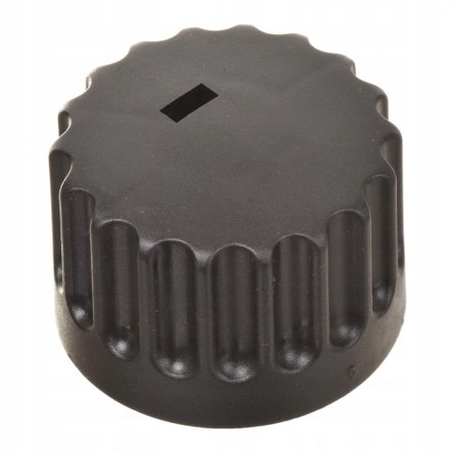 Regulator de Presiune Kärcher HDS pentru Spălătoare cu Presiune Ridicată (5.321-406.0, Conexiune Hexagonală 19,3 mm)