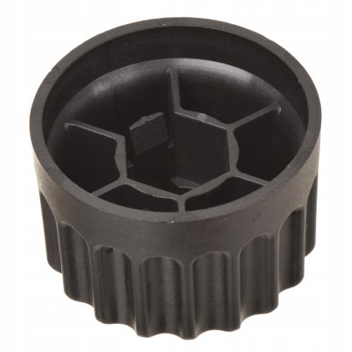 Regulator de Presiune Kärcher HDS pentru Spălătoare cu Presiune Ridicată (5.321-406.0, Conexiune Hexagonală 19,3 mm)