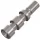 Supapă de Control a Presiunii cu Piston pentru Kärcher HDS 995/1295