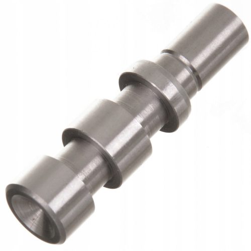 Supapă de Control a Presiunii cu Piston pentru Kärcher HDS 995/1295