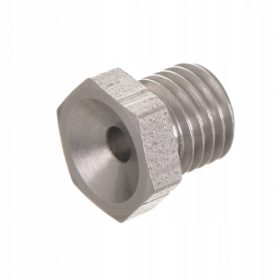   Supapă Originală Karcher – Compatibilă cu Aparatele de Spălare cu Presiune Karcher HD 755, 799, 855, 895 (Cod: 5.581-218.0)