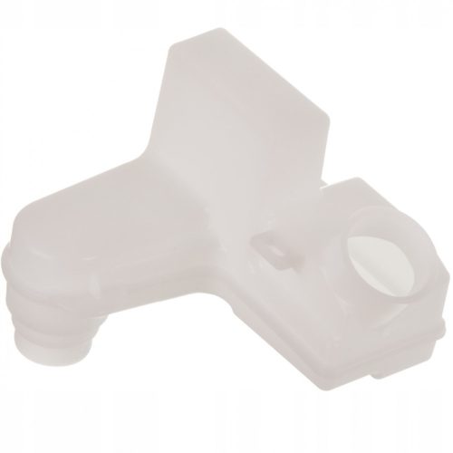 Rezervor de Ulei Original Kärcher pentru Mașini de Spălat cu Presiune HD 10/21, HD 10/25 - Compatibilitate Extinsă