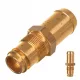 Șurub Supapă de Siguranță Original Kärcher pentru Spălătoare cu Presiune Ridicată - Compatibil cu Modelele HDS 555-895