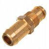 Șurub Supapă de Siguranță Original Kärcher pentru Spălătoare cu Presiune Ridicată - Compatibil cu Modelele HDS 555-895