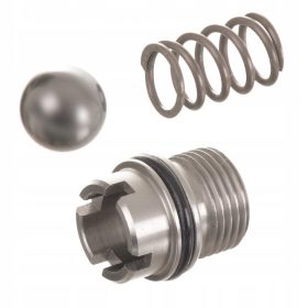   Valvă Suport Original Kärcher HD 9/20, 7/18, 9/19 - Piesă Originală Kärcher (4.481-226.0)