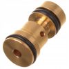 Furtun de Înaltă Presiune KARCHER HD 9/20-4m pentru Injectoare - Compatibil cu Dimensiuni 7/18, 5/17, 6/15, 6/16