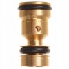 Furtun de Înaltă Presiune KARCHER HD 9/20-4m pentru Injectoare - Compatibil cu Dimensiuni 7/18, 5/17, 6/15, 6/16