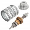 Supapă de Reglare a Presiunii Originală Karcher pentru Spălătoare cu Presiune Înaltă HD 7/18, 6/15 (2.884-550.0)