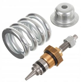   Supapă de Reglare a Presiunii Originală Karcher pentru Spălătoare cu Presiune Înaltă HD 7/18, 6/15 (2.884-550.0)