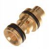 Injector de Supapă Compatibil KARCHER HD 10/21, 10/23, 10/25 (S/SX/4S)