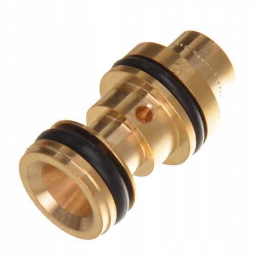 Injector de Supapă Compatibil KARCHER HD 10/21, 10/23, 10/25 (S/SX/4S)