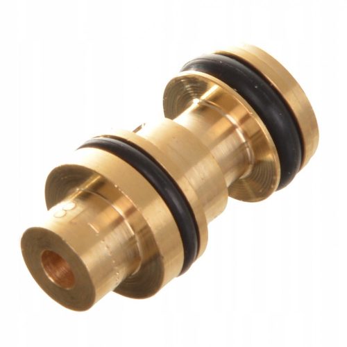 Injector de Supapă Compatibil KARCHER HD 10/21, 10/23, 10/25 (S/SX/4S)