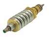 Supapă de Reducere Presiune Originală Karcher HD 2.885-129.0