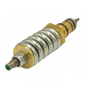   Supapă de Reducere Presiune Originală Karcher HD 2.885-129.0