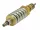 Supapă de Reducere Presiune Originală Karcher HD 2.885-129.0