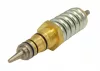 Supapă de Reducere Presiune Originală Karcher HD 2.885-129.0