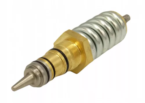 Supapă de Reducere Presiune Originală Karcher HD 2.885-129.0