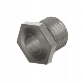   Supapă de Siguranță Kärcher HDS - Compatibilitate Extinsă cu Modelele 1295, 1195, 895, 795, 755 (6.412-263.0)