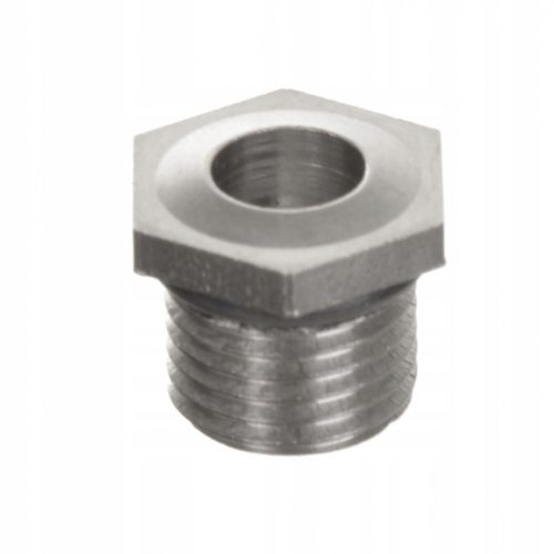 Supapă de Siguranță Kärcher HDS - Compatibilitate Extinsă cu Modelele 1295, 1195, 895, 795, 755 (6.412-263.0)