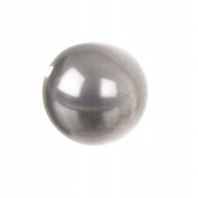   Supapă cu Bilă Kärcher 3/8 G80, 9,5 mm - Compatibilă cu HD 10/21, HD 10/23, HD 10/25, HD 9/20