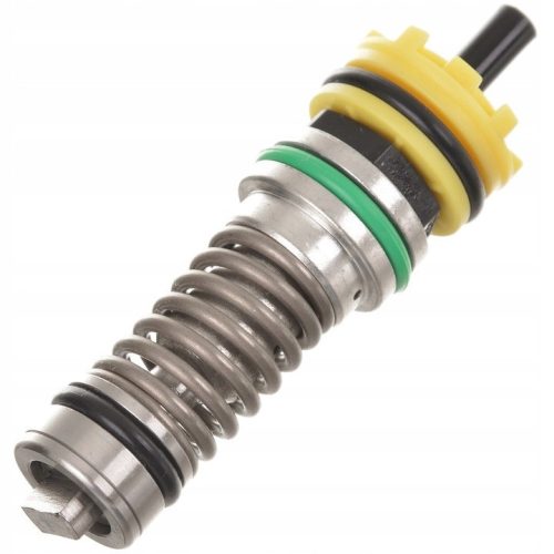 Supapă de Suprapresiune Originală Karcher K7 K 7.80 (4.580-663.3) pentru Spălătoare cu Presiune