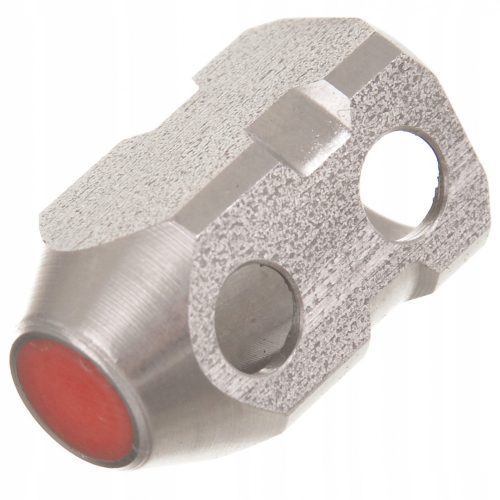 Supapă Originală Kärcher HDS 895, 798 - Compatibilitate Extinsă și Fiabilitate Ridicată
