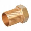 Șurub de Reglare Presiune cu Arc și Nituri pentru Kärcher HDS 10/20-4M, Compatibil cu Modele Multiple