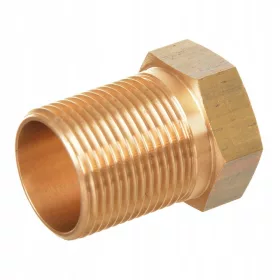   Șurub de Reglare Presiune cu Arc și Nituri pentru Kärcher HDS 10/20-4M, Compatibil cu Modele Multiple