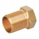 Șurub de Reglare Presiune cu Arc și Nituri pentru Kärcher HDS 10/20-4M, Compatibil cu Modele Multiple