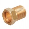 Șurub de Reglare Presiune cu Arc și Nituri pentru Kärcher HDS 10/20-4M, Compatibil cu Modele Multiple