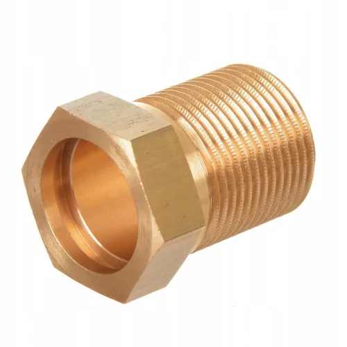 Șurub de Reglare Presiune cu Arc și Nituri pentru Kärcher HDS 10/20-4M, Compatibil cu Modele Multiple