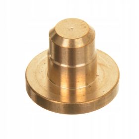   Supapă de Reglare a Presiunii Kärcher pentru Modelele HDS - Compatibilă cu Seria HDS 13/20, 10/20, 8/18 (Cod: 5.582-121.0)