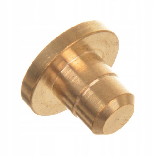 Supapă de Reglare a Presiunii Kärcher pentru Modelele HDS - Compatibilă cu Seria HDS 13/20, 10/20, 8/18 (Cod: 5.582-121.0)