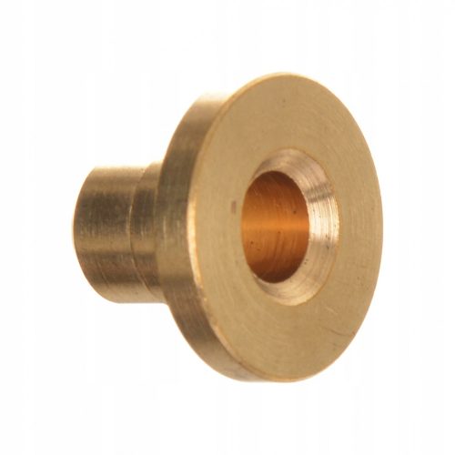 Supapă de Reglare a Presiunii Kärcher pentru Modelele HDS - Compatibilă cu Seria HDS 13/20, 10/20, 8/18 (Cod: 5.582-121.0)