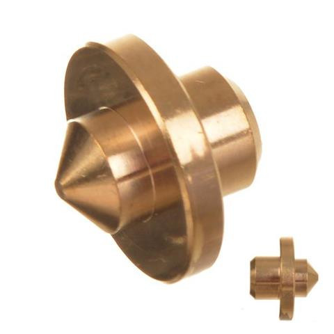 Supapă de Reglare a Presiunii pentru Modelele Karcher HDS, Cod 5.584-114.0, Dimensiuni 12mm x 15mm