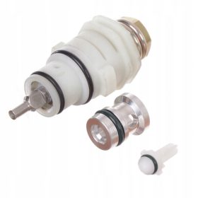   Supapă de Suprapresiune Karcher pentru Modelele K3, K4, K 300, 310, 330, 855 HS (Cod: 9.001-135.0)