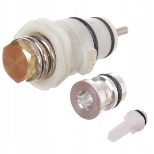 Supapă de Suprapresiune Karcher pentru Modelele K3, K4, K 300, 310, 330, 855 HS (Cod: 9.001-135.0)