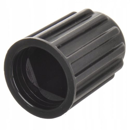 Supapă de Retur din Plastic cu Mâner – Compatibilă cu Modelele VB130, VB3, VB7, VB75