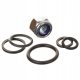 Kit de Reparație pentru Supapă cu Garnitură O-Ring pentru Modelele Kärcher HD