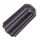 Buton de Reglaj Presiune Kärcher HDS 895 10/20 - Număr Catalog 5.322-103.0