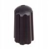 Buton de Reglaj Presiune Kärcher HDS 895 10/20 - Număr Catalog 5.322-103.0