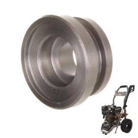   R210 Cuib Reglare Supapă By-Pass - Pentru Spălătoare cu Presiune Înaltă (210 bar, 9,5 l/min)