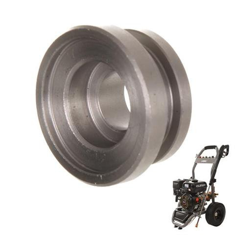 R210 Cuib Reglare Supapă By-Pass - Pentru Spălătoare cu Presiune Înaltă (210 bar, 9,5 l/min)