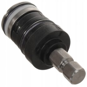   Supapă Bypass Originală Kärcher K4 K5 Control Complet cu Cap de Aluminiu