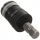 Supapă Bypass Originală Kärcher K4 K5 Control Complet cu Cap de Aluminiu