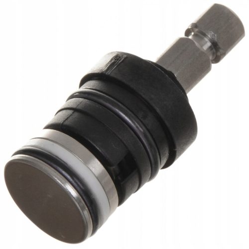 Supapă Bypass Originală Kärcher K4 K5 Control Complet cu Cap de Aluminiu