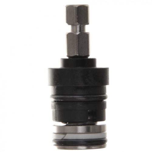 Supapă Bypass Originală Kärcher K4 K5 Control Complet cu Cap de Aluminiu